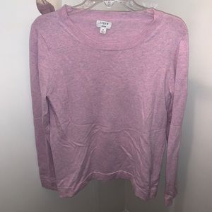 J. Crew Sweater